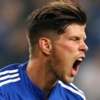 Huntelaar'dan Galatasaray yanıtı