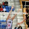 VakıfBank’tan Avrupa’da iyi başlangıç VakıfBank’tan Avrupa’da iyi başlangıç