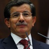 Davutoğlu'ndan kurmaylarına kritik talimat!