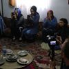 İBB'nin projesiyle İstanbullu gençler kökleriyle buluşuyor İBB'nin projesiyle İstanbullu gençler kökleriyle buluşuyor