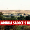 Sıdıka 12 Gün Sonra Bulundu Sıdıka 12 Gün Sonra Bulundu