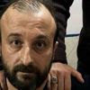'Mahrem imam itiraf etti: Firari Adil Öksüz, TSK'nın imamı