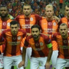 Galatasaray'da flaş kadro dışı!