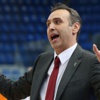 Banvit endişeli; "Umutsuzum" Banvit endişeli; "Umutsuzum"