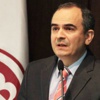 Başçı'dan iddialı enflasyon tahmini