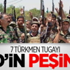 İşte Arda'nın Yıllık Ücreti