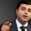 Demirtaş'tan şok 'Cizre' iddiası Demirtaş'tan şok 'Cizre' iddiası