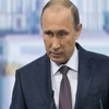 Putin, Çin'e 30 anlaşmayla gidecek Putin, Çin'e 30 anlaşmayla gidecek