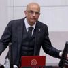 Berberoğlu yemin edip göreve başladı Berberoğlu yemin edip göreve başladı