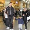 Slimani'ye göre Fenerbahçe gelecek dönem düzelecek Slimani'ye göre Fenerbahçe gelecek dönem düzelecek