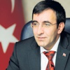 ‘Yatırım ortamında iyileştirme olacak’
