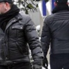 Cem Yılmaz fermuarını açık unuttu Cem Yılmaz fermuarını açık unuttu