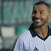 Ricardo Quaresma'nın yeni adresi belli oldu