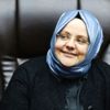 Bakan Selçuk: İŞKUR'la 21'inci yüzyılın işgücünü yetiştiriyoruz Bakan Selçuk: İŞKUR'la 21'inci yüzyılın işgücünü yetiştiriyoruz
