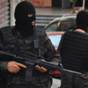İstanbul'da dev operasyon