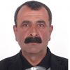 Konya'da otel odasında şüpheli ölüm Konya'da otel odasında şüpheli ölüm