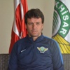 Cihat Arslan: "Fenerbahçe Olduğu İçin Oyunumuzda Ekstra Bir Değişiklik Söz Konusu Olamaz" Cihat Arslan: "Fenerbahçe Olduğu İçin Oyunumuzda Ekstra Bir Değişiklik Söz Konusu Olamaz"