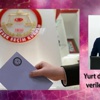 Savcı Karaca lojmanında gözaltına alındı