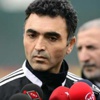 Beşiktaş'tan zehir zemberek Ertuğrul Karanlık açıklaması! Beşiktaş'tan zehir zemberek Ertuğrul Karanlık açıklaması!