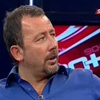 Sergen’den Kocaman’a ağır eleştiri Sergen’den Kocaman’a ağır eleştiri