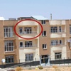 Ceylanpınar'da iki polis şehit