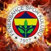 Fenerbahçe'ye sürpriz hoca: Marco Giampaolo Fenerbahçe'ye sürpriz hoca: Marco Giampaolo