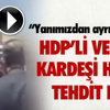 Hatayspor - İnegölspor: 0-0 Hatayspor - İnegölspor: 0-0