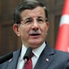 Davutoğlu'ndan önemli açıklama