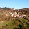 Safranbolu da bir mahalle karantinaya alındı Safranbolu da bir mahalle karantinaya alındı