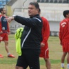 Fethiye yeni hocasını buldu Fethiye yeni hocasını buldu
