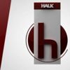 Halk TV satılıyor mu?