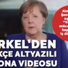 İBB mangal yasağı için denetimlere başladı İBB mangal yasağı için denetimlere başladı