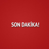 Mevlüt Çavuşoğlu o konferansa katılmıyor Mevlüt Çavuşoğlu o konferansa katılmıyor