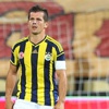 '3 yıl daha oynayacağım' '3 yıl daha oynayacağım'