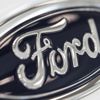Ford, Almanya fabrikasına elektrikli araçlar için 1 milyar dolar yatırım yapacak