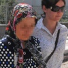 Annesinin ağladığı için yere fırlattığı çocuk öldü Annesinin ağladığı için yere fırlattığı çocuk öldü