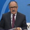 Atalay; 'Paket geri �ekilmeyecek' Atalay; 'Paket geri �ekilmeyecek'