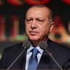 Başkan Erdoğan'dan burs müjdesi Başkan Erdoğan'dan burs müjdesi