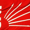 CHP'de seçim için karar günü CHP'de seçim için karar günü