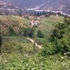 Tokat’ta 1 köy karantinaya alındı