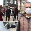 Eş katiline "Adamsın" demişti! Sıcak gelişme! Eş katiline "Adamsın" demişti! Sıcak gelişme!