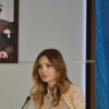 Azeri vekil: Sahte ve adaletsiz bir karar