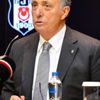 Ahmet Nur Çebi: Krizi en az zararla atlatmalıyız