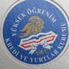 KYK burs sonuçları açıklandı mı? KYK burs başvuruları ne zaman açıklanacak?