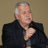 Hüseyin Gülerce serbest! Hüseyin Gülerce serbest!