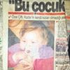 Esra Erol'da büyük dram! Öz çocuklarını evlatlık almak zorunda kaldılar Esra Erol'da büyük dram! Öz çocuklarını evlatlık almak zorunda kaldılar
