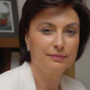 Mumcu da başvurusunu yaptı Mumcu da başvurusunu yaptı
