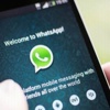 Whatsapp bugünden itibaren... Whatsapp bugünden itibaren...