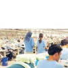 Uzun izne çıkanın yerine kiralık işçi Uzun izne çıkanın yerine kiralık işçi