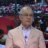 "Sırp kasabı" için karar açıklanıyor